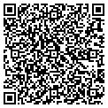 QR code with Kroger contacts