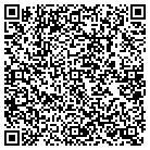 QR code with Bill De Noon Lumber Co contacts