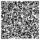 QR code with Hafer Drayage Inc contacts