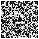 QR code with Link Splints Plus contacts