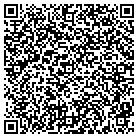QR code with Absolute Limousine Service contacts