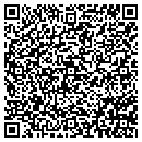 QR code with Charles Morgan & Co contacts