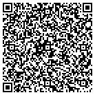 QR code with Portside Building & Mntnc contacts