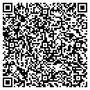 QR code with Pederzolli & Brine contacts