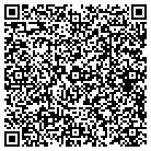 QR code with Continental Appraisal Co contacts