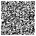 QR code with WHIO contacts