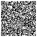 QR code with Thrivent Financial contacts
