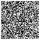 QR code with Dan Roediger Trucking contacts