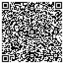 QR code with Chapin & Chapin Inc contacts