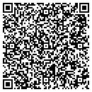 QR code with Nashport Exxon contacts