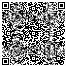 QR code with O A R Vinyl Window Co contacts