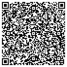 QR code with Beck's Waterproofing contacts