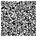 QR code with Keith Coy contacts