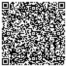 QR code with Randy's Pitlane Pizza contacts