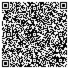 QR code with Iti-Intl Techne Group Inc contacts