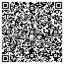 QR code with Things Remembered contacts