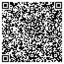 QR code with Carpenters Local contacts