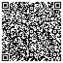 QR code with Mathqueue contacts