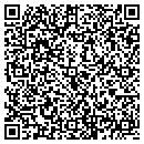 QR code with Snack N Go contacts