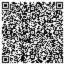 QR code with Art Maker contacts