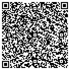 QR code with SAX Realty Group Inc contacts