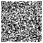 QR code with Scancard Systems contacts