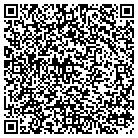 QR code with Final Touch Salon & Gifts contacts
