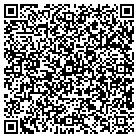 QR code with Ctrg-Expert PC & Network contacts