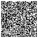 QR code with Mahan Gallery contacts