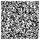 QR code with Rudy's Landscape Service contacts