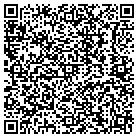 QR code with Larsons Toys and Games contacts