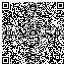 QR code with Randolph D Fries contacts