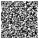 QR code with Nippleguard Co contacts