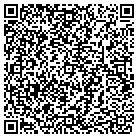 QR code with Armies' Electronics Inc contacts