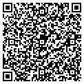 QR code with VFW Tavern contacts