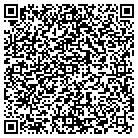 QR code with Montgomery & Son Trucking contacts