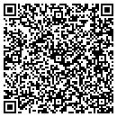 QR code with Carlan D Helgeson contacts