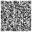 QR code with Warren Redevelopment & Plg contacts