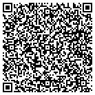 QR code with Kahle Design & Build contacts