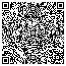 QR code with Endless Tan contacts