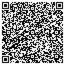 QR code with Breadsmith contacts