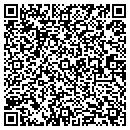 QR code with Skycasters contacts