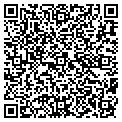 QR code with Wendys contacts