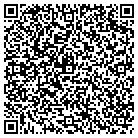 QR code with Crawford Cnty Common Pleas Crt contacts