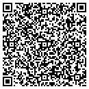 QR code with Casual Concepts contacts