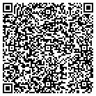 QR code with Central City Electric LLC contacts