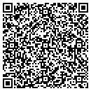 QR code with Phoenix Respiratory contacts