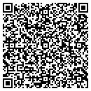 QR code with Video Max contacts