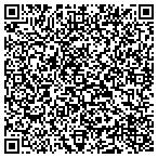 QR code with Loveland Cmpt & Networking Service contacts