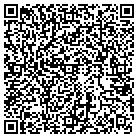 QR code with Lafayette Council & Sewer contacts